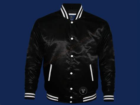 jacket online|jacketsonline message boards.